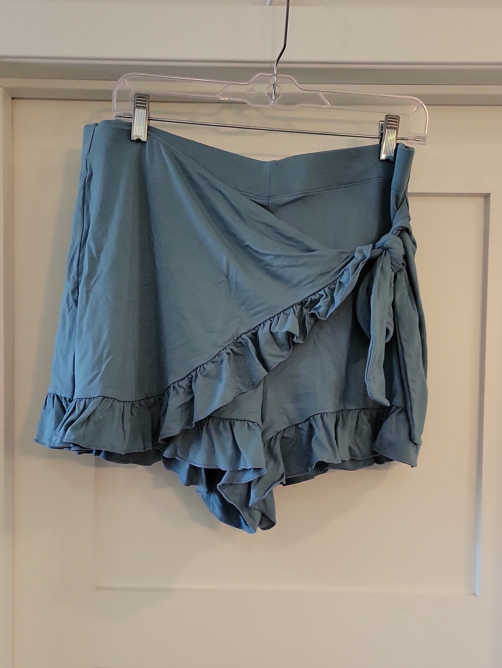 Halara Shorts XL